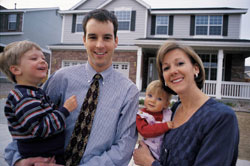 Buying Information from Boraie Realty