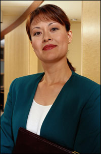 Careers with Boraie Realty